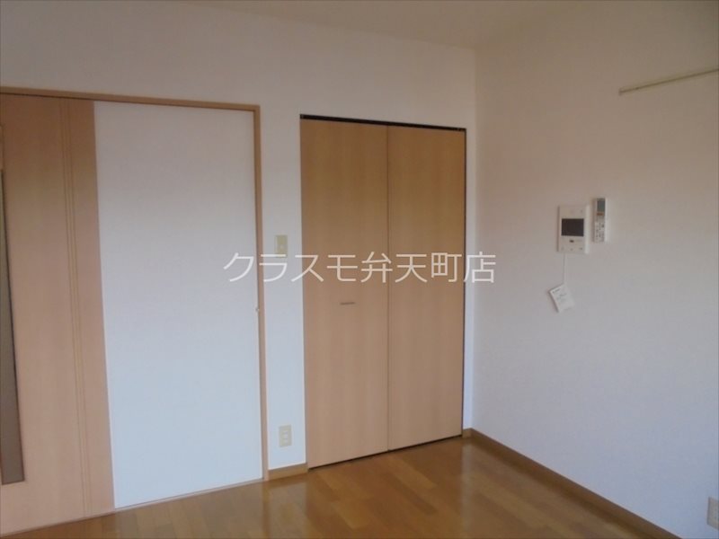 3/19 リビング/ダイニング