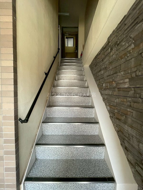 13/28 その他画像