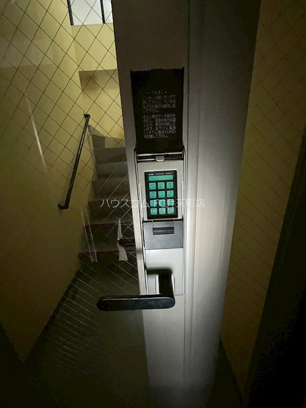 14/28 その他画像