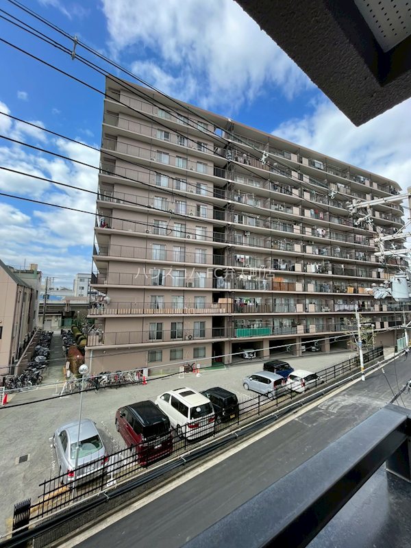 15/28 その他画像