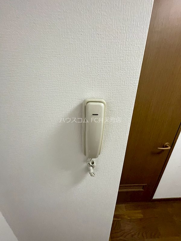 16/28 その他画像