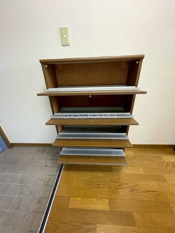 17/28 その他画像