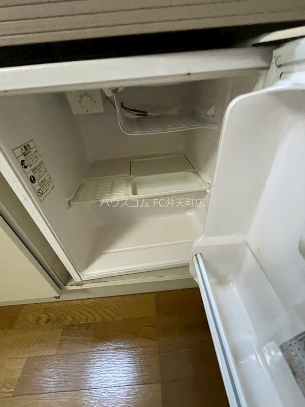 18/28 その他画像