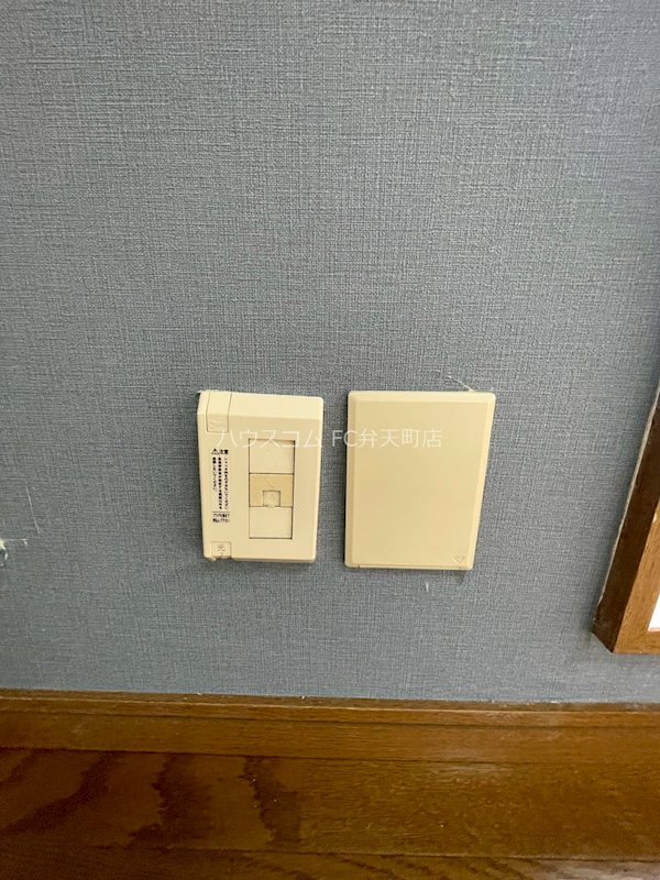 19/28 その他画像