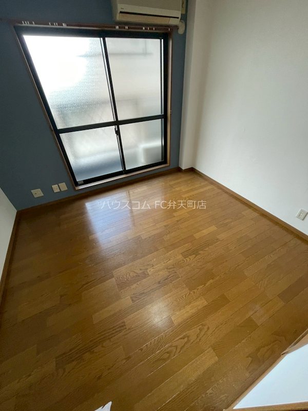 3/28 リビング/ダイニング