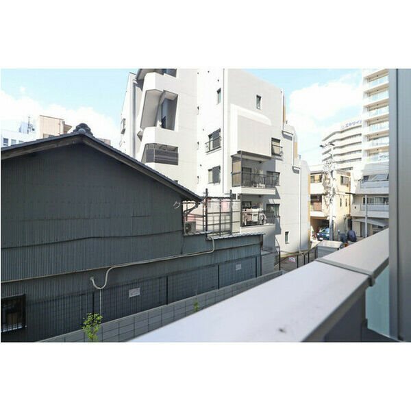 13/21 その他画像