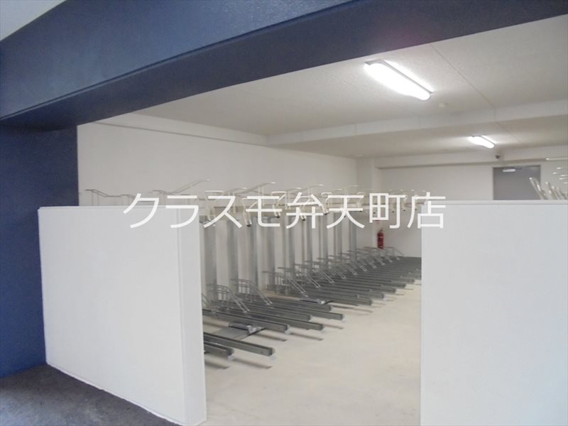 15/21 その他画像