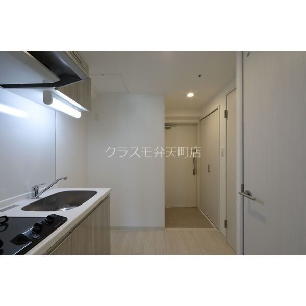 14/22 その他画像