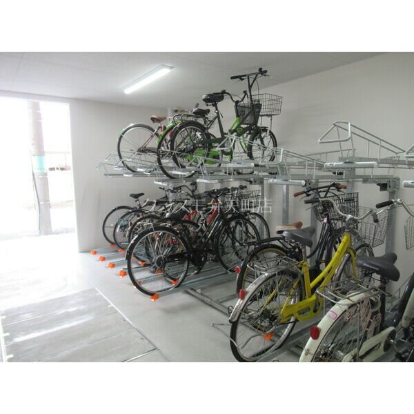 15/22 その他画像