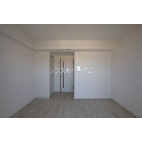 3/22 リビング/ダイニング