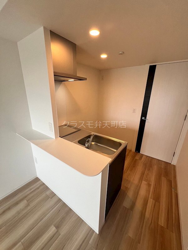 18/25 その他画像