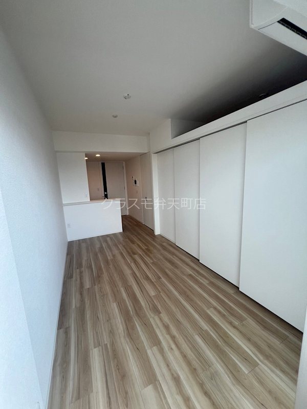 20/25 その他画像