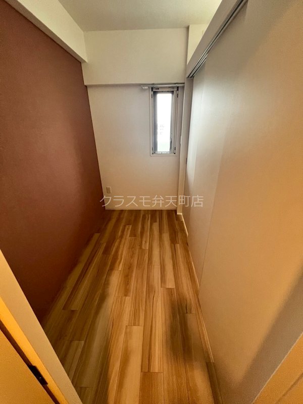 21/25 その他画像