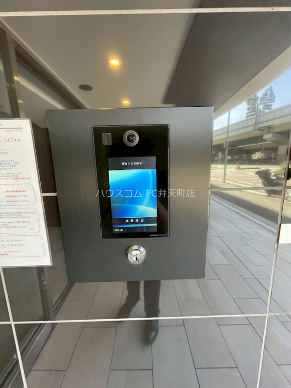 13/22 その他画像