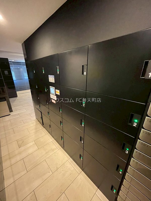 14/22 その他画像