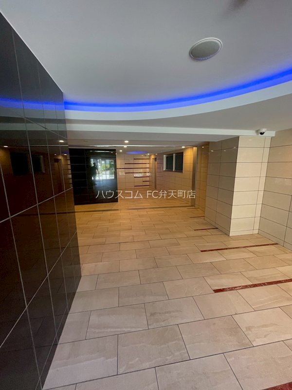 15/22 その他画像