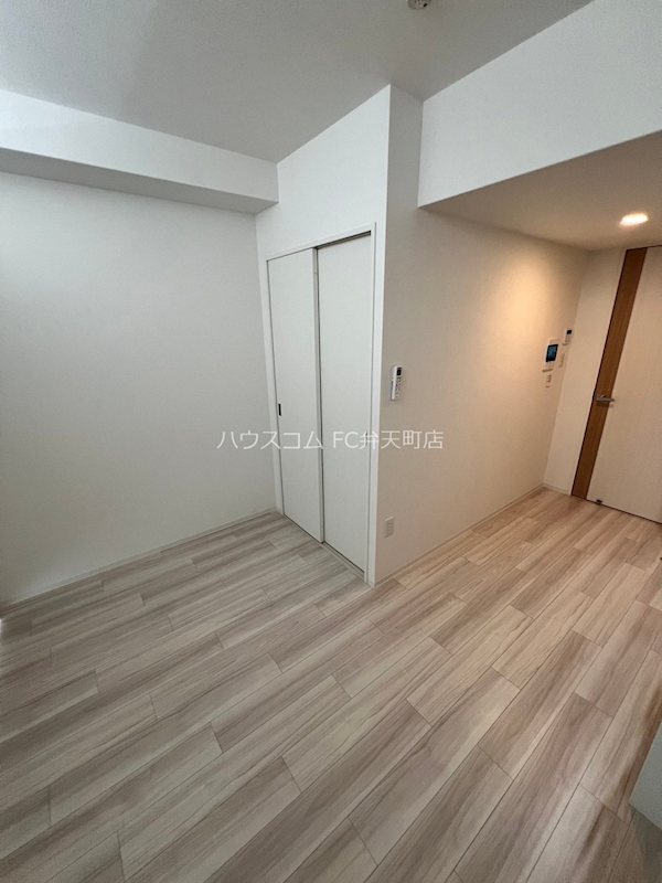 16/22 その他画像