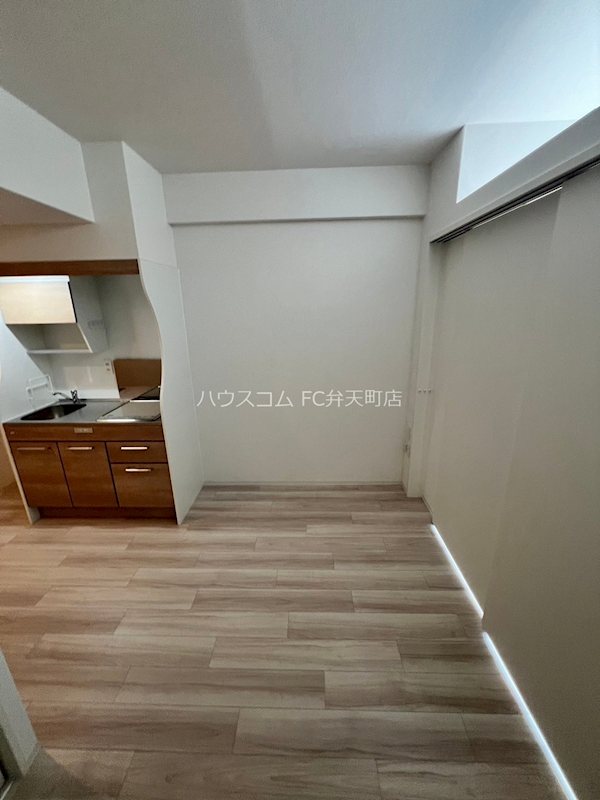 17/22 その他画像