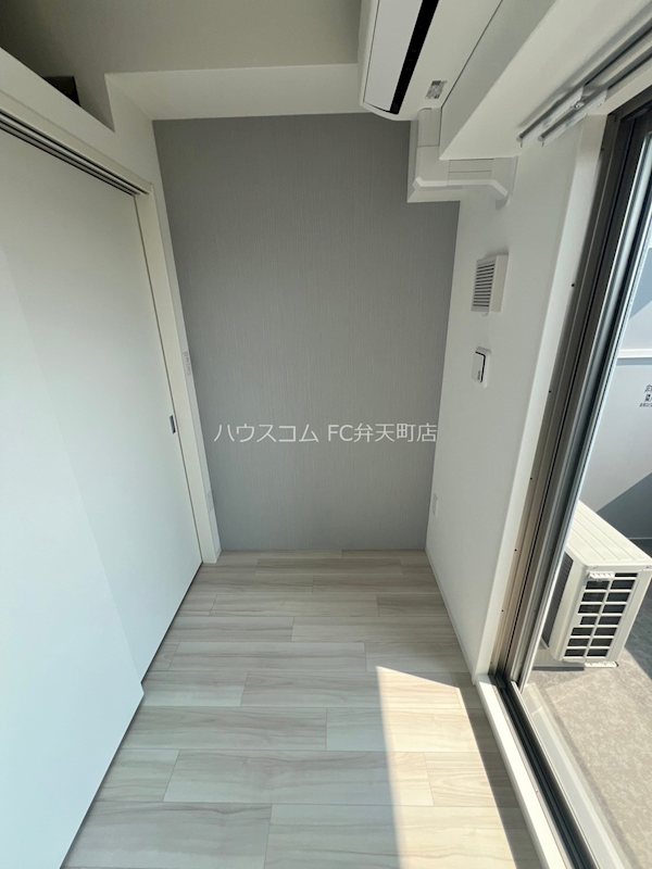 18/22 その他画像