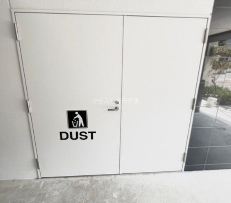 12/30 その他画像