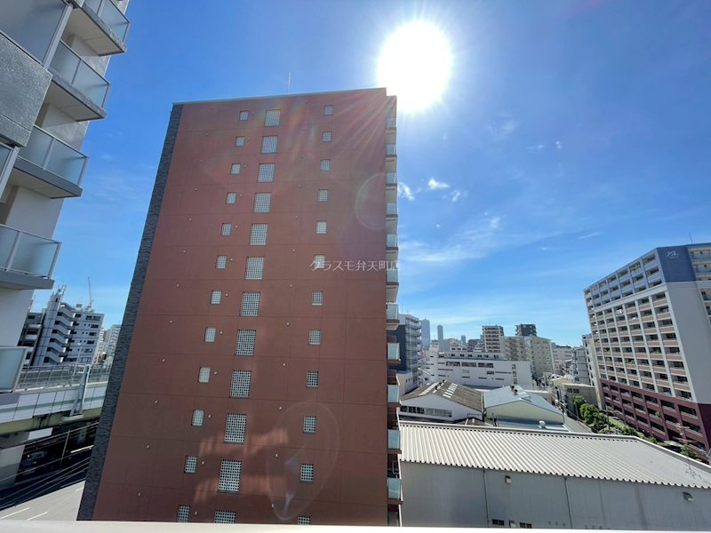 14/30 その他画像