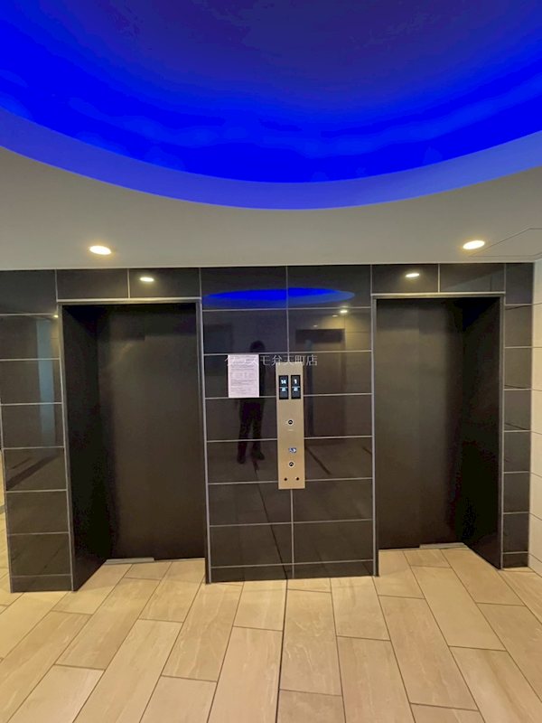 15/30 その他画像