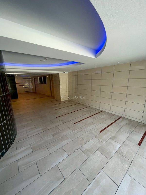 16/30 その他画像