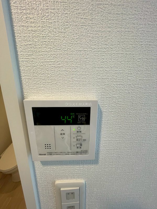 19/30 その他画像