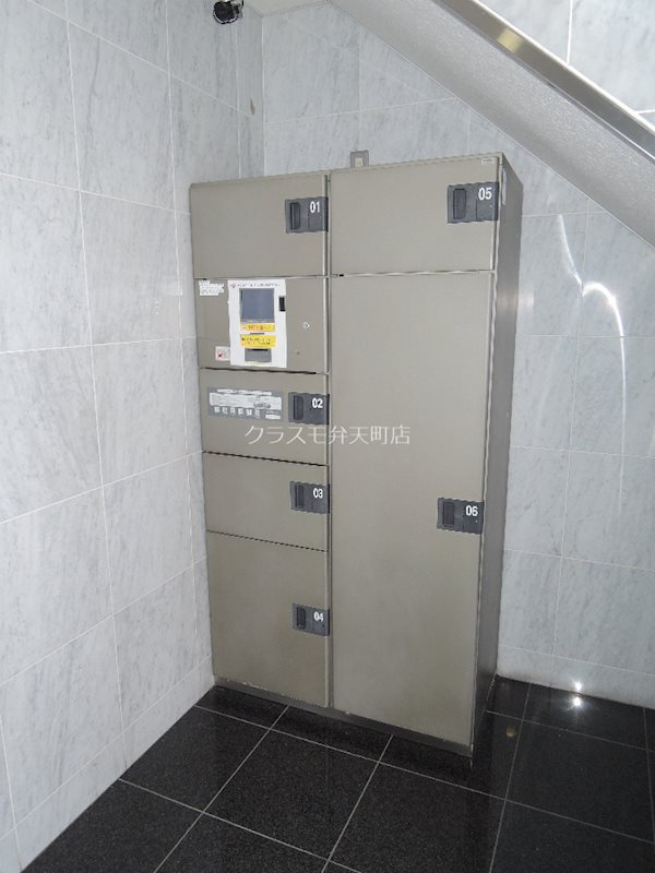 12/19 その他画像