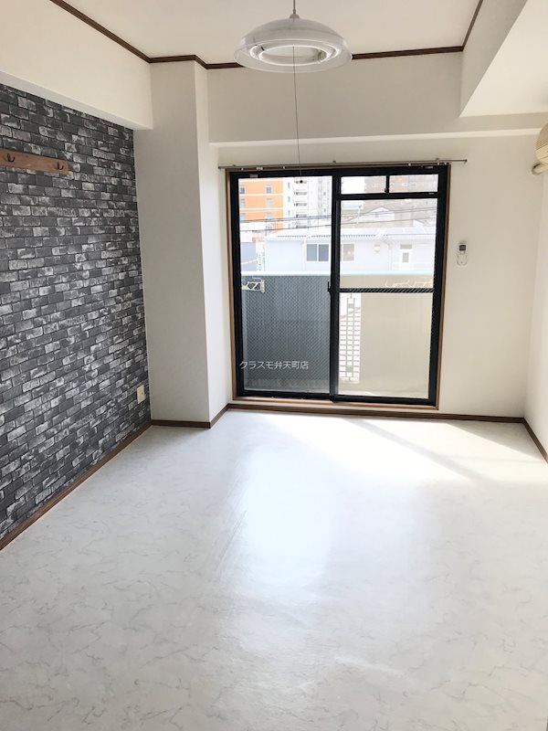 3/19 リビング/ダイニング