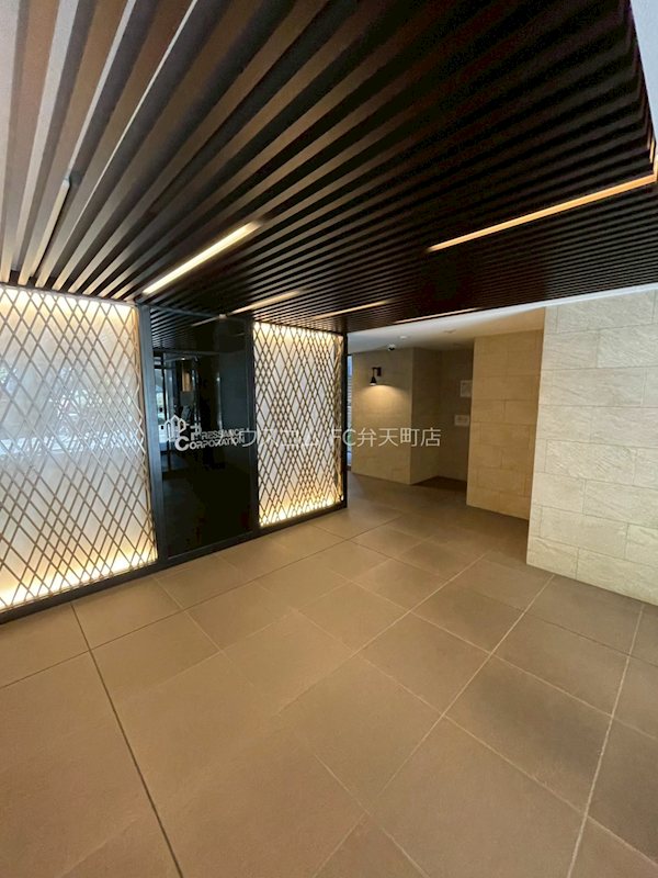 12/30 その他画像