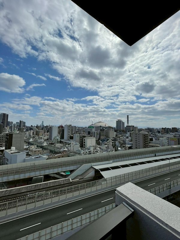 15/30 その他画像