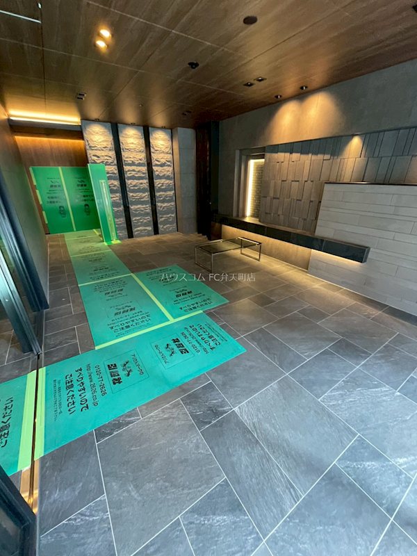 13/30 その他画像