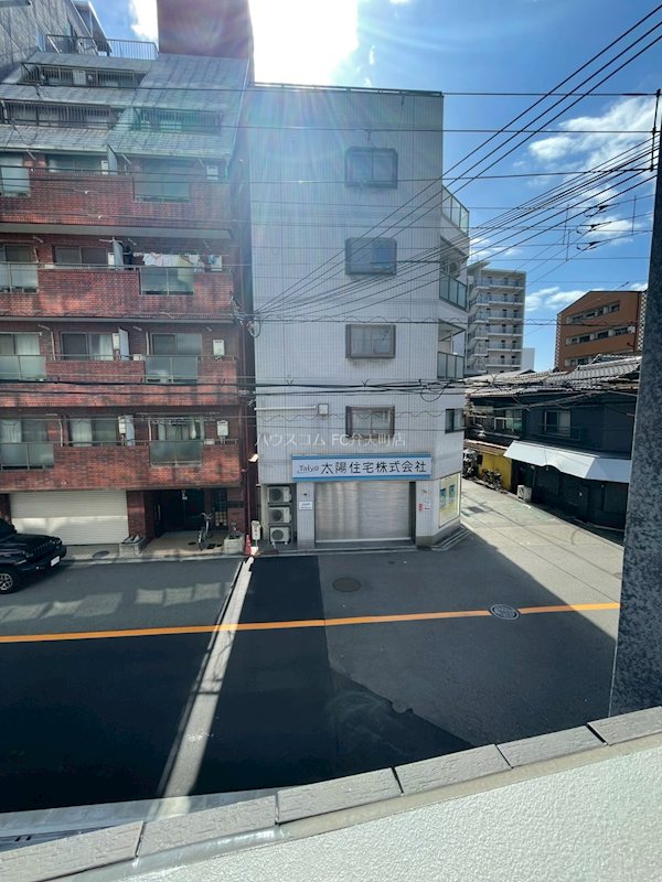 16/30 その他画像