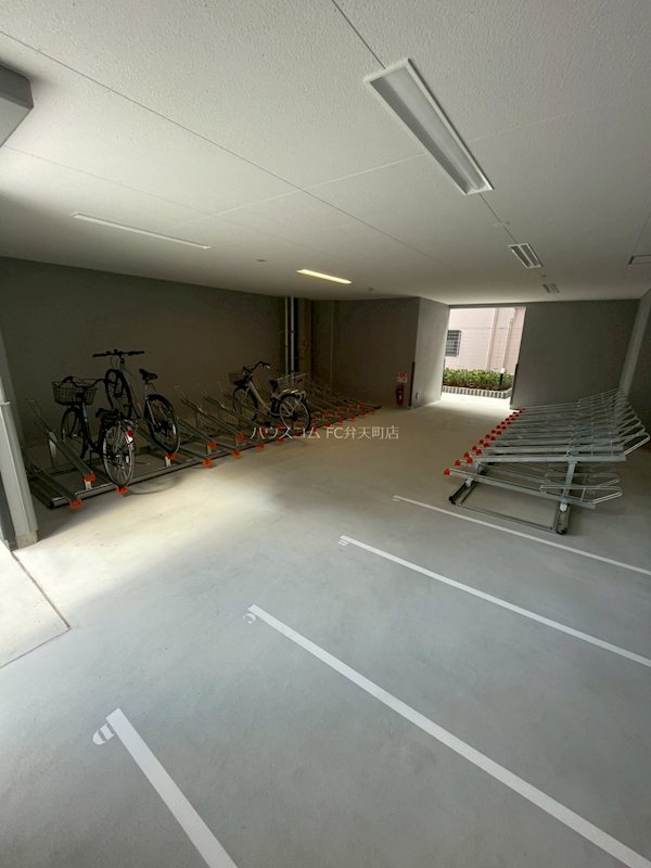 18/30 その他画像