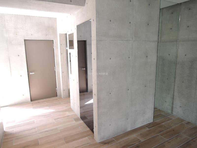 15/22 その他画像