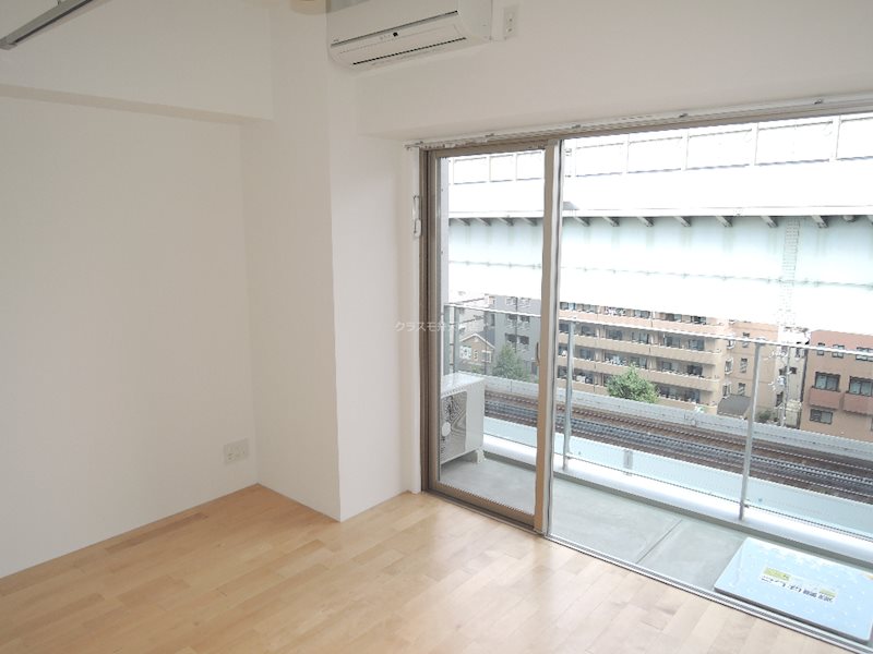 3/22 リビング/ダイニング