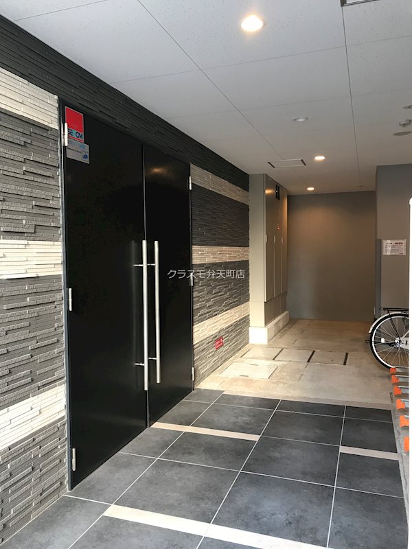 17/25 その他画像