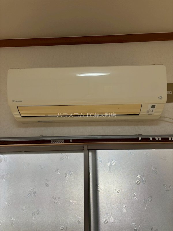 17/24 その他画像