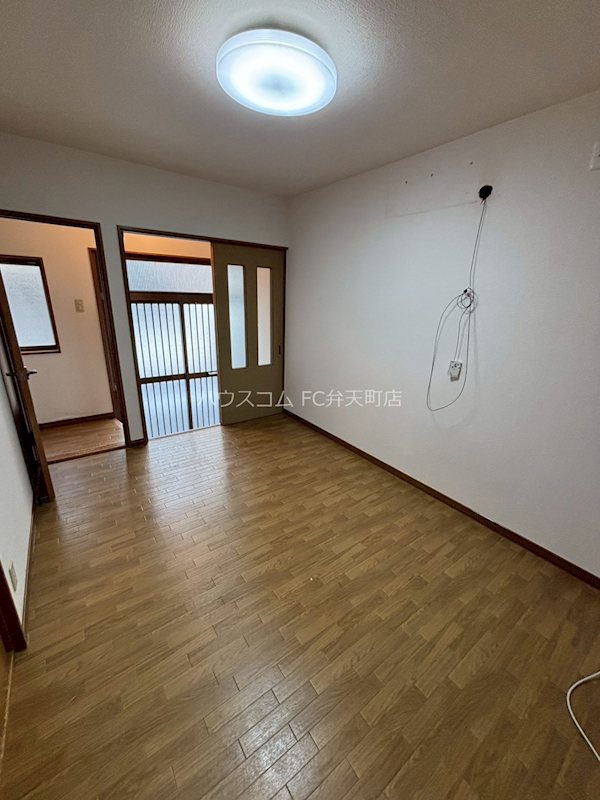 18/24 その他画像