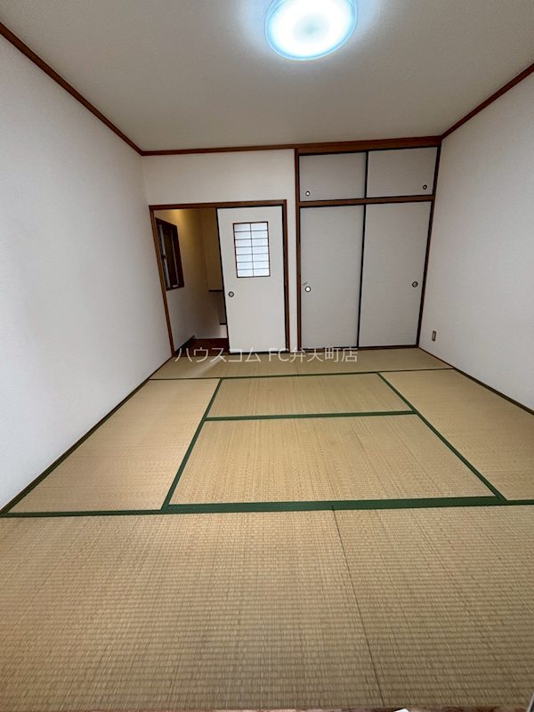 19/24 その他画像