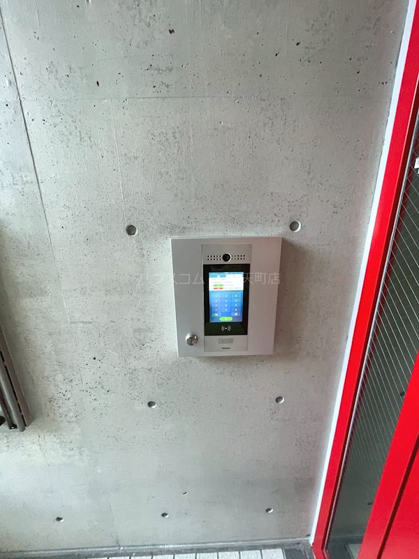 13/22 その他画像