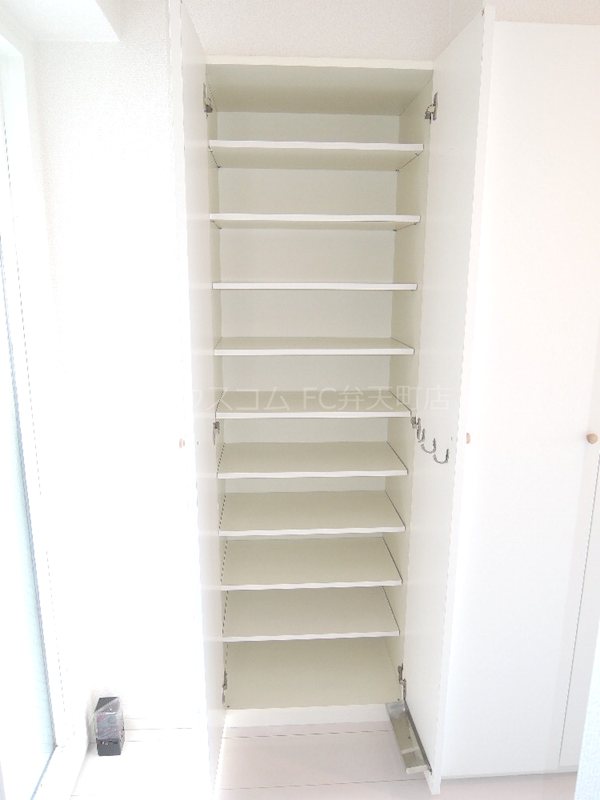 15/22 その他画像