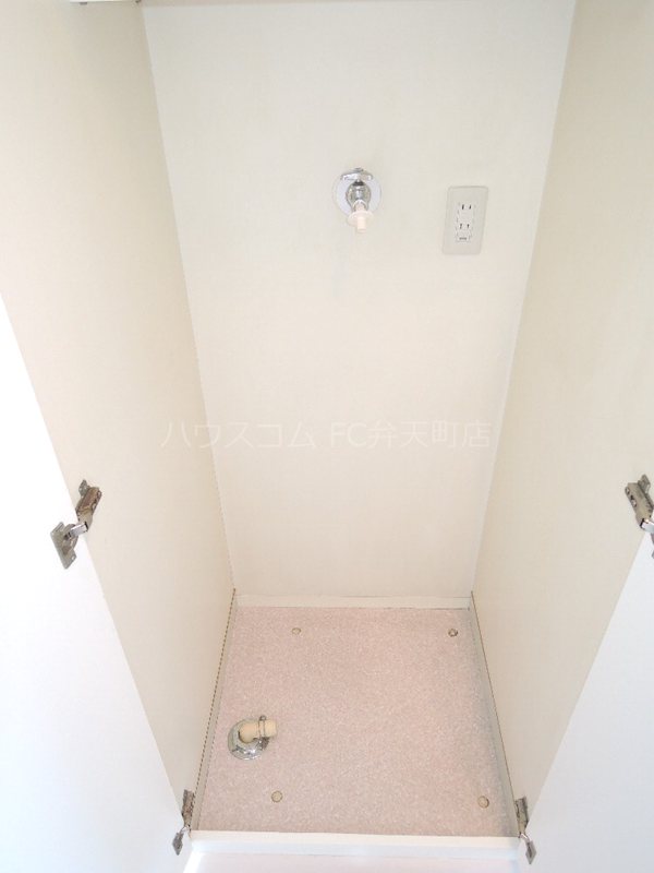 16/22 その他画像