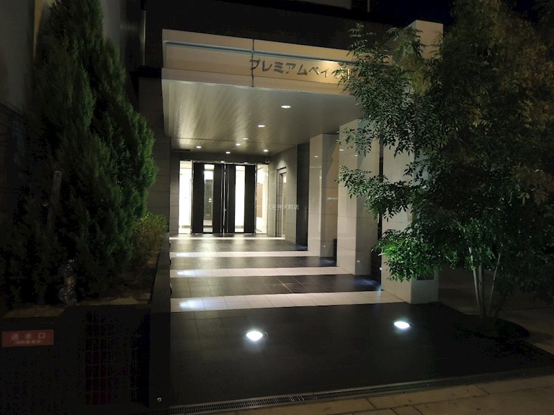 13/19 その他画像