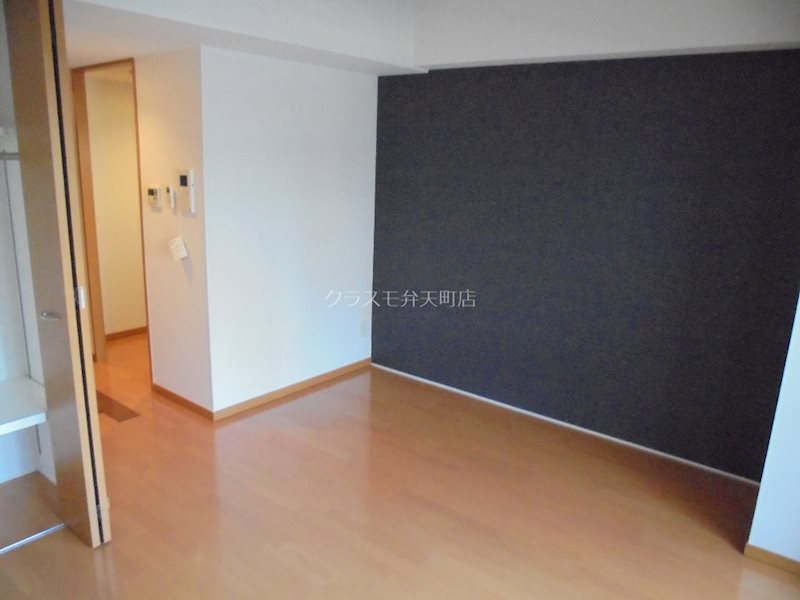 3/19 リビング/ダイニング