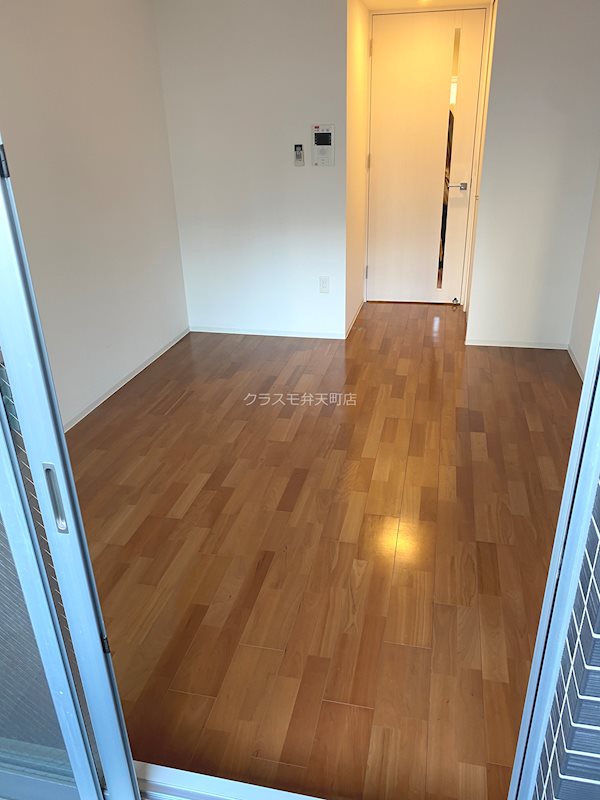 3/19 リビング/ダイニング