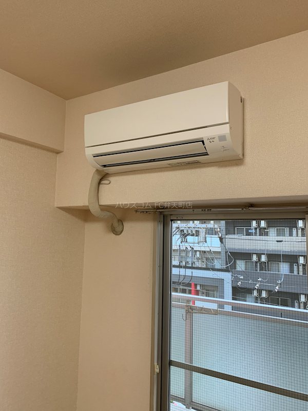 16/25 その他画像