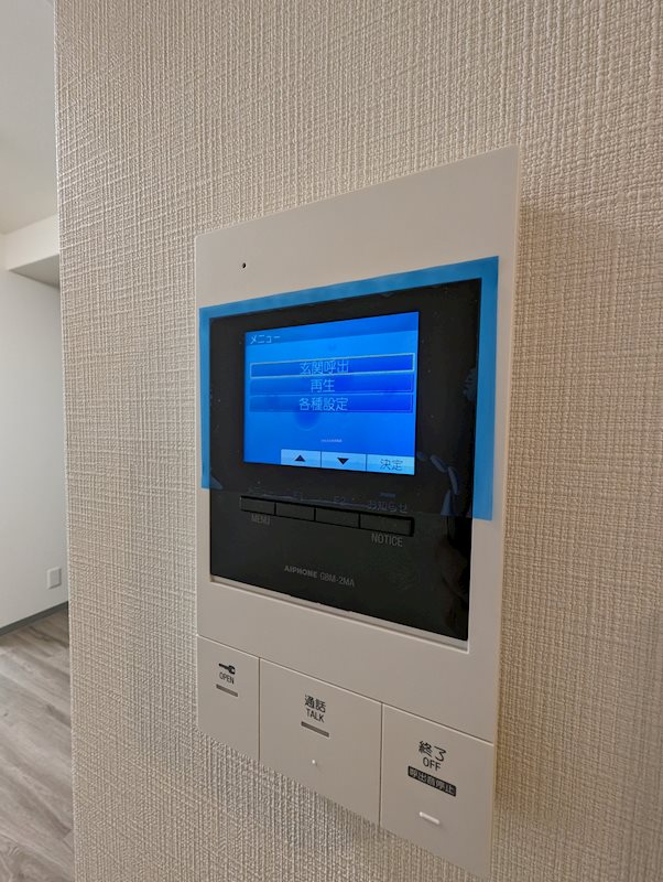 13/22 その他画像