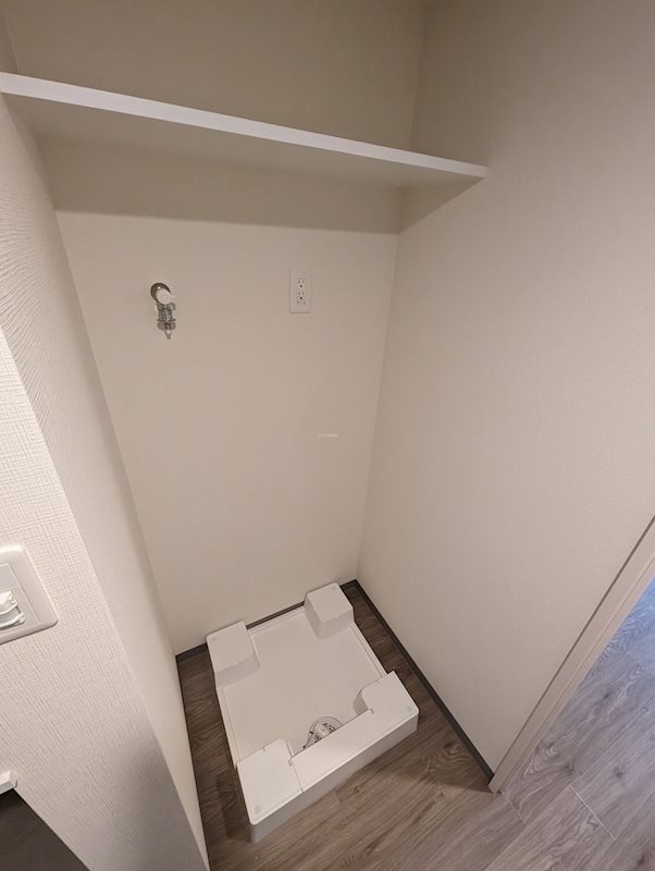 14/22 その他画像